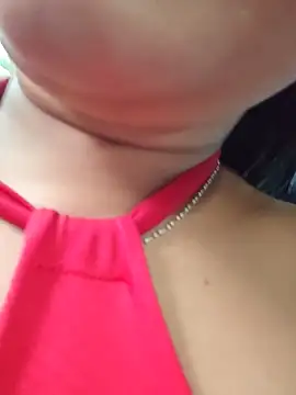 Luisa_Madrid webcam