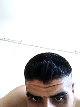 bahadr23 webcam