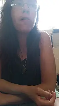 rposhta1991 live cam on StripChat