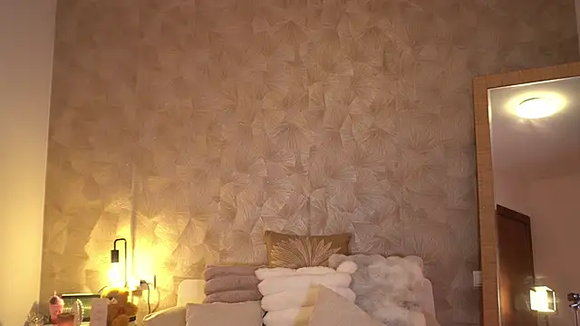 KalaBeckett_ live cam on StripChat