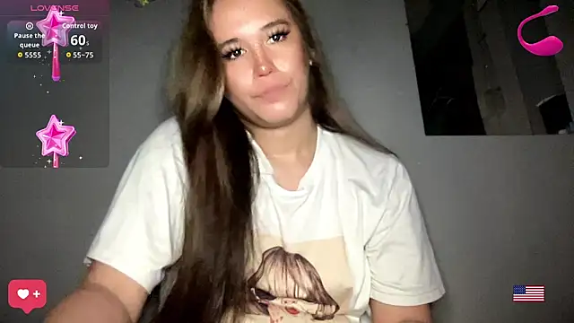 kathrynwilson1 webcam