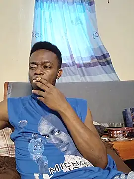69_SINNS webcam