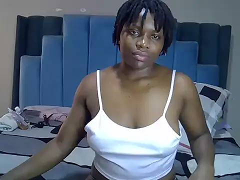 melanin_moon