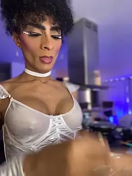 _Valery_tw live cam on StripChat