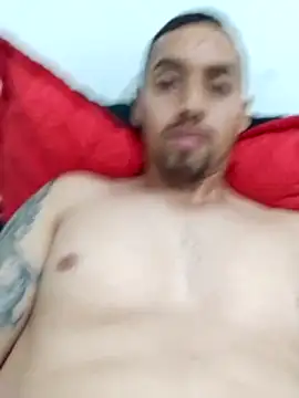 basrdchi live cam on StripChat