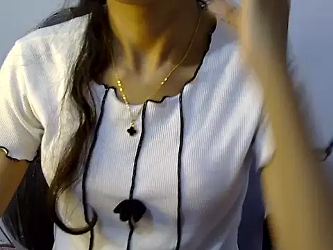 Mehaak_ live cam on StripChat