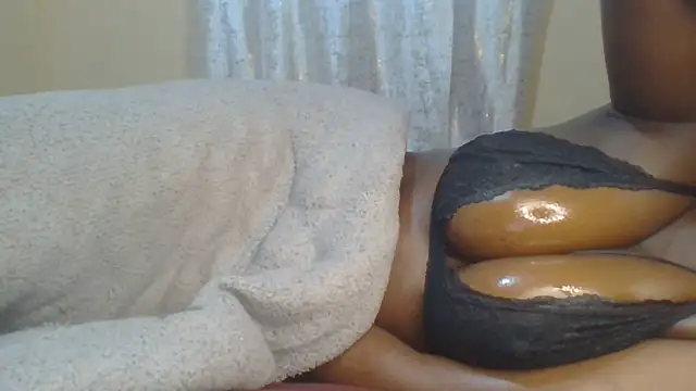 ndivhuwomuleya live cam on StripChat