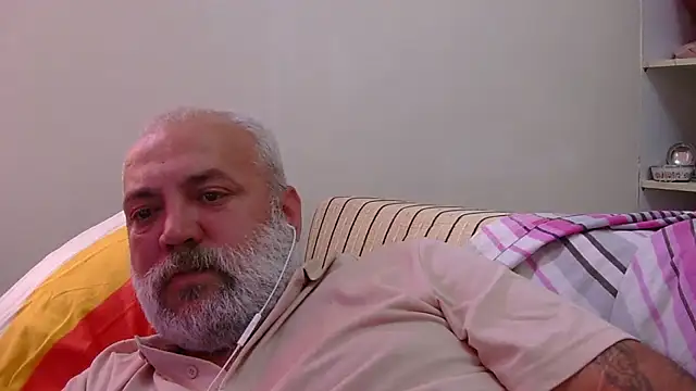husoizmir live cam on StripChat