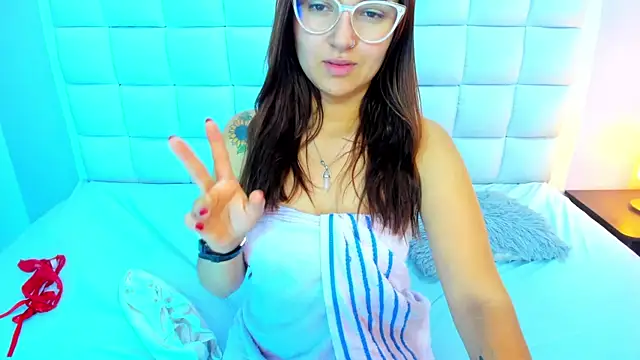 teresasroom_ live cam on StripChat