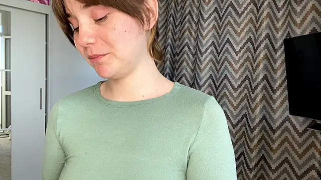 EditaBumford