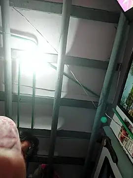 clarita_01 webcam