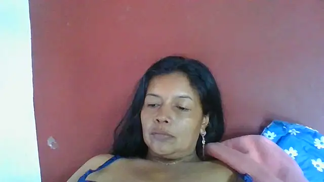 DianaOchoa_ webcam