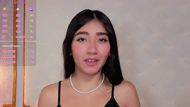 Mariana_Kalo webcam