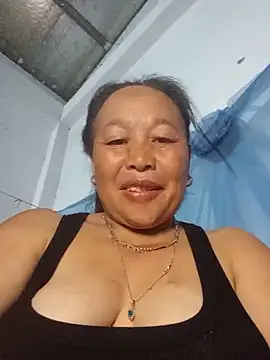 heesuu11 webcam