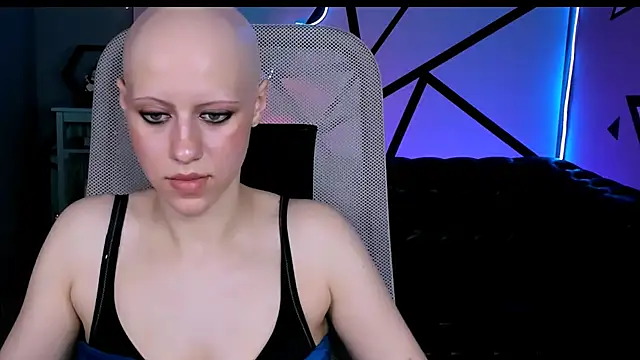 LidaDarknet webcam