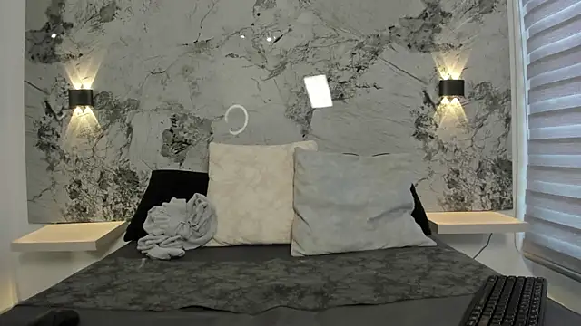 Norki_ webcam
