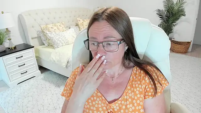 Vika73 webcam
