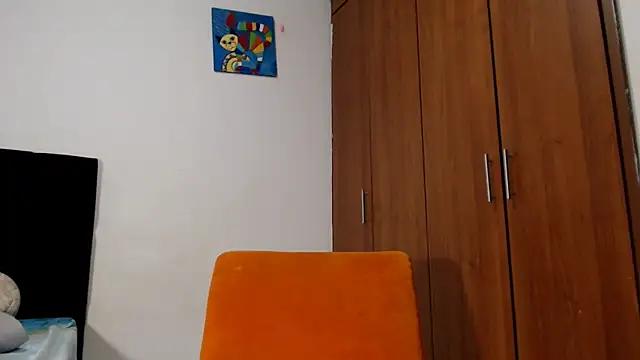 Van3orgasm4me webcam