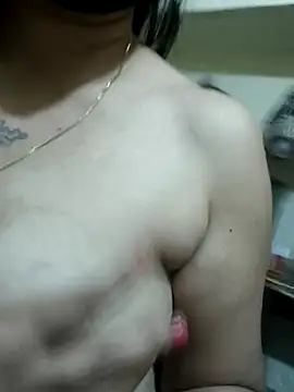 Neha8923 live cam on StripChat