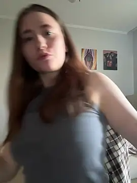 Sabrina_shells