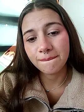 CharlotteSex_ live cam on StripChat