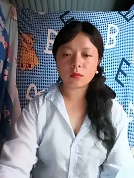 lisa-bae00 live cam on StripChat