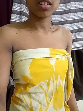 sexy_shital live cam on StripChat