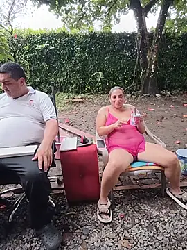 hotandfierylatinos2023 webcam