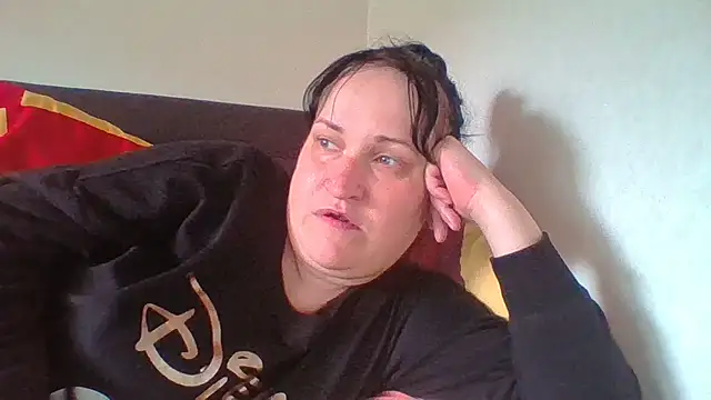 _squirty_cum_lady_ webcam
