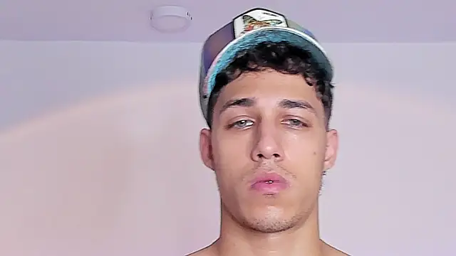 orionblaze69_ webcam