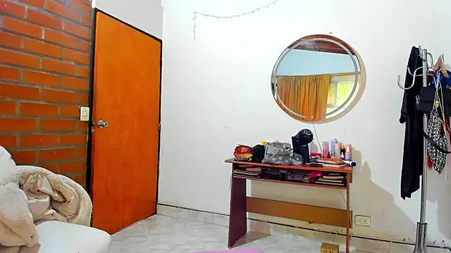 Badwolf818_ webcam