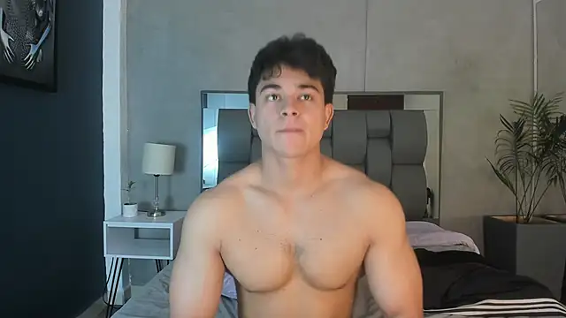 Charlie___Musk webcam