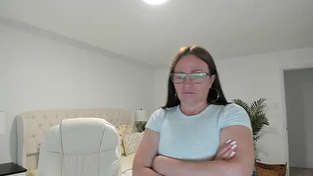 Vika73 webcam