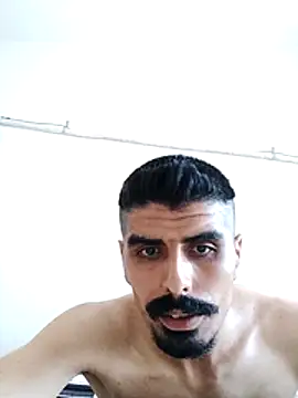 bahadr23 webcam