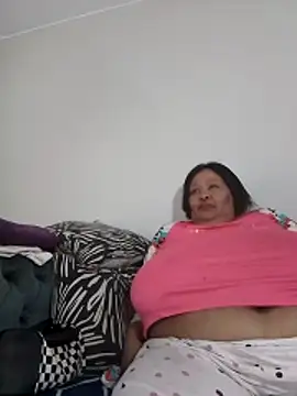 nancy111 webcam
