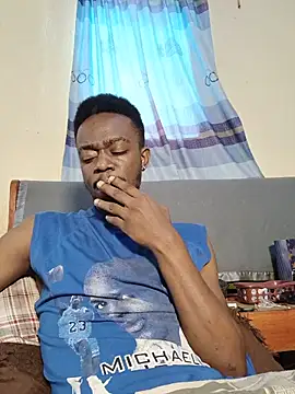 69_SINNS webcam