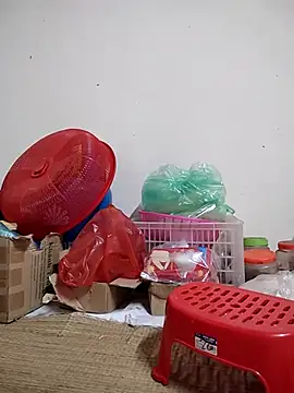 -Tara-a
