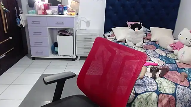 pervert_mommy_ live cam on StripChat