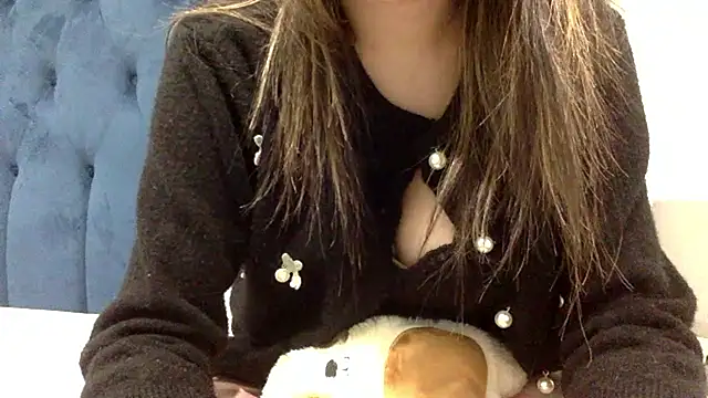 tutu101 live sex cam