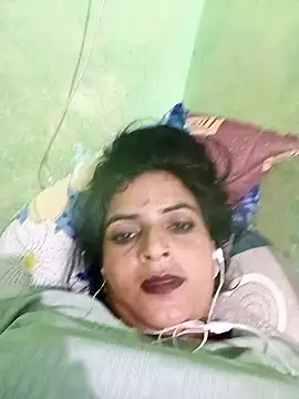 Big_soniya55A profile