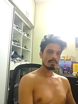Talha266