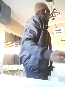 koolbend webcam