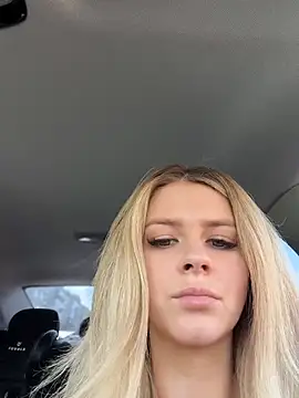 Love_Bri
