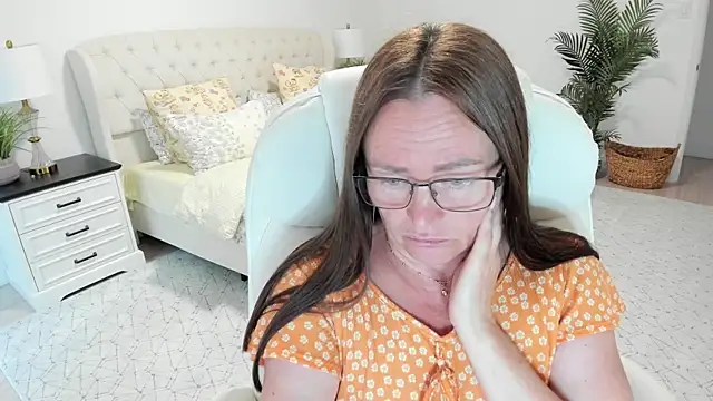 Vika73 webcam
