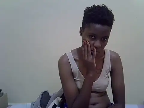 prettyy_joy webcam