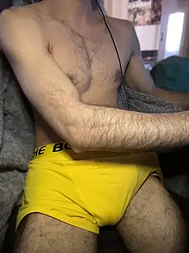fitbro191