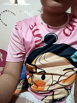 -Tara-a webcam