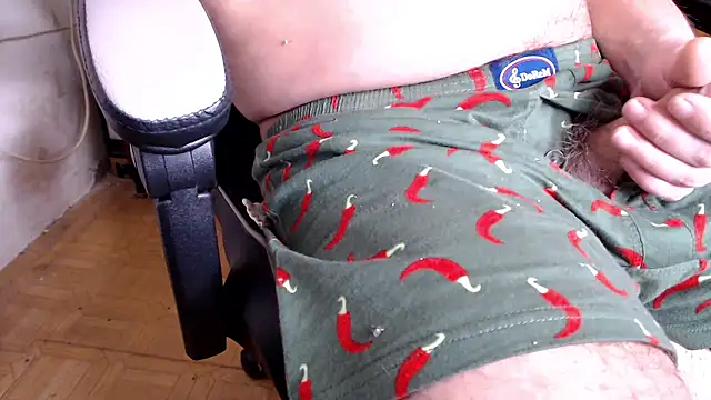 FilAnnita webcam