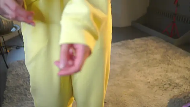 DarleenStfort
