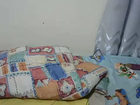 playfullnova live cam on StripChat